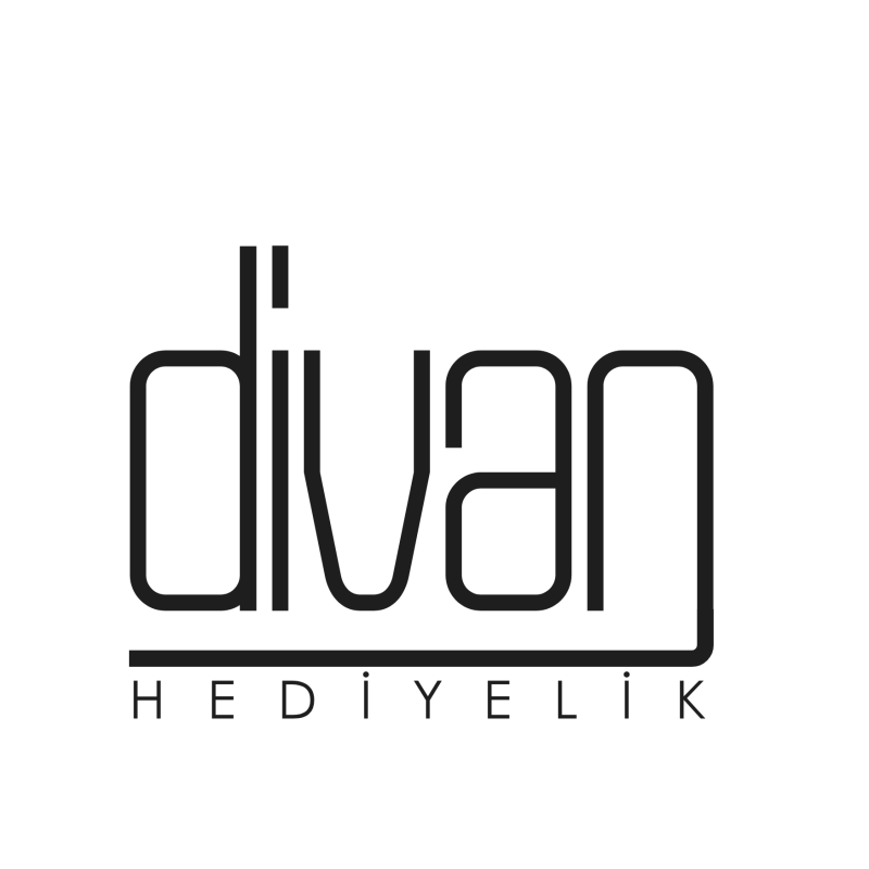Hediyelik
